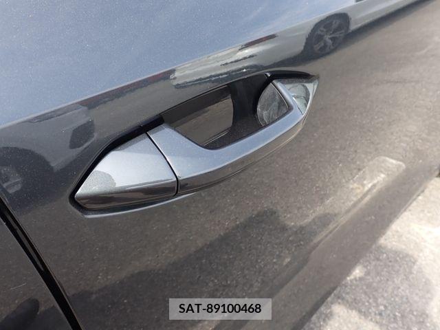 Audi A3 SEDAN 2021-06 245934-11