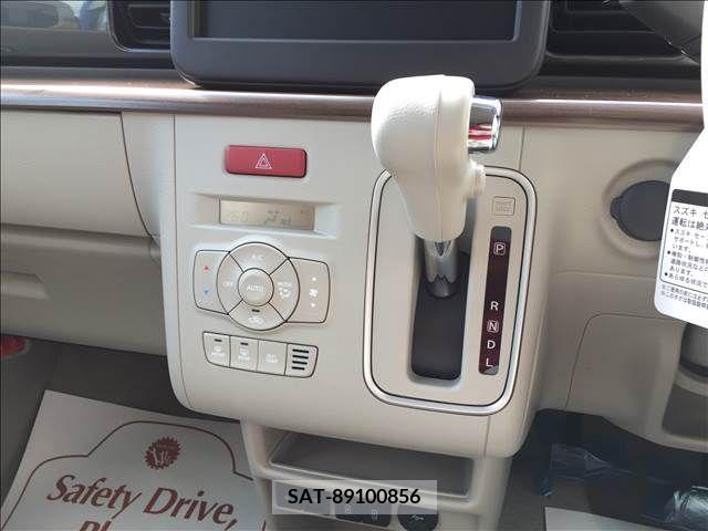 Suzuki LAPIN 2024-02 259887-11