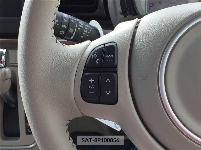 Suzuki LAPIN 2024-02 259887-10