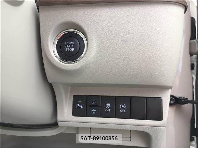 Suzuki LAPIN 2024-02 259887-9