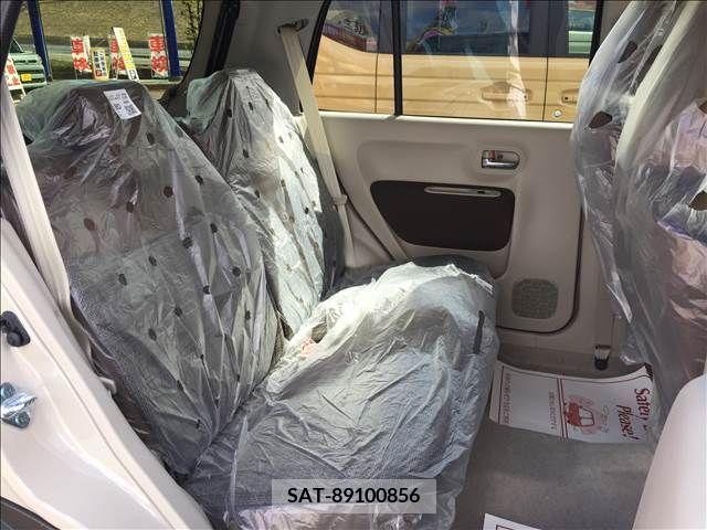 Suzuki LAPIN 2024-02 259887-16