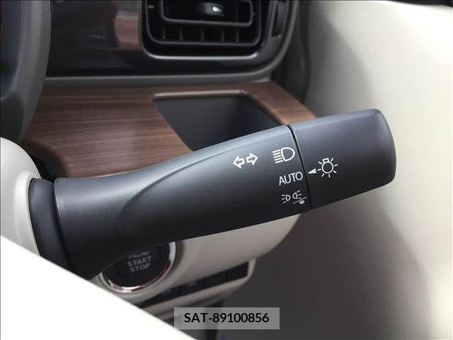 Suzuki LAPIN 2024-02 259887-14