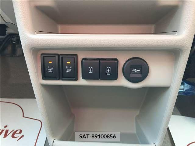 Suzuki LAPIN 2024-02 259887-12