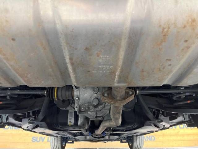 Mazda CX-3 2017-04 26375-19