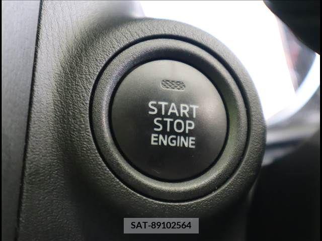 Mazda CX-5 2015-07 329545-13
