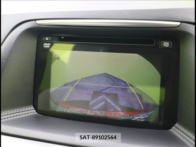 Mazda CX-5 2015-07 329545-4
