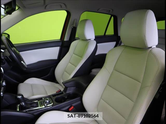 Mazda CX-5 2015-07 329545-29