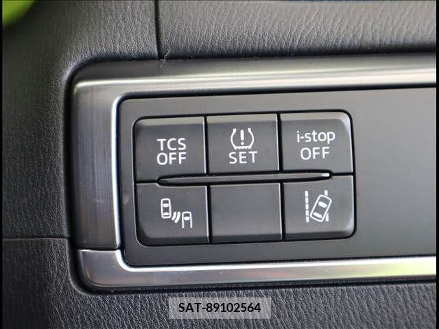 Mazda CX-5 2015-07 329545-12