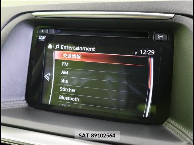 Mazda CX-5 2015-07 329545-3