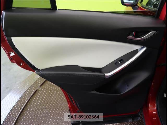 Mazda CX-5 2015-07 329545-28