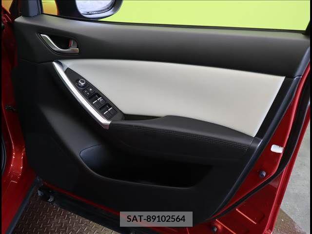 Mazda CX-5 2015-07 329545-21