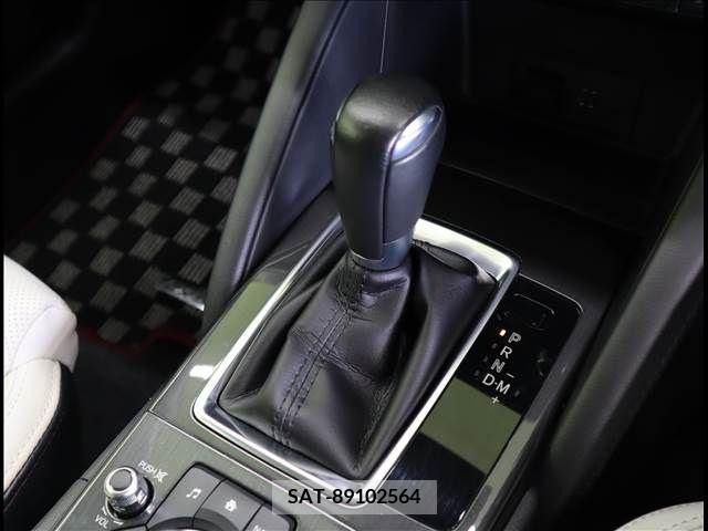Mazda CX-5 2015-07 329545-11