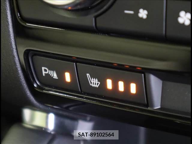 Mazda CX-5 2015-07 329545-10