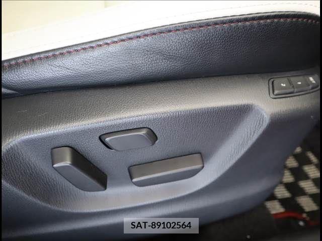 Mazda CX-5 2015-07 329545-20
