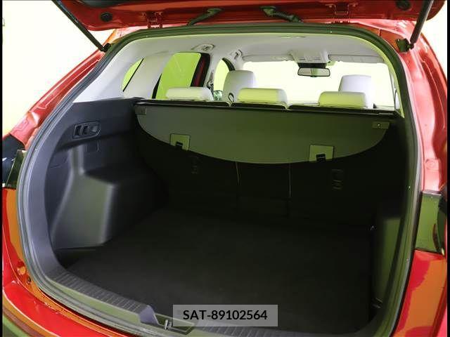 Mazda CX-5 2015-07 329545-25