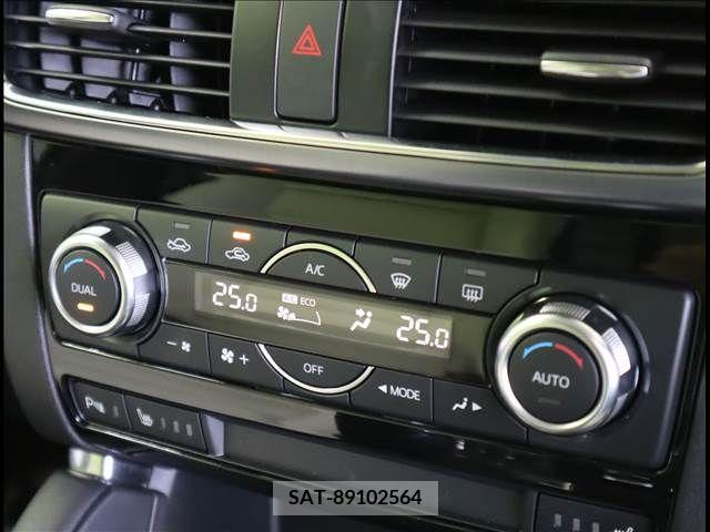 Mazda CX-5 2015-07 329545-9