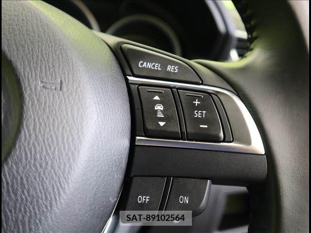 Mazda CX-5 2015-07 329545-8