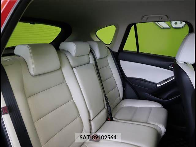 Mazda CX-5 2015-07 329545-24
