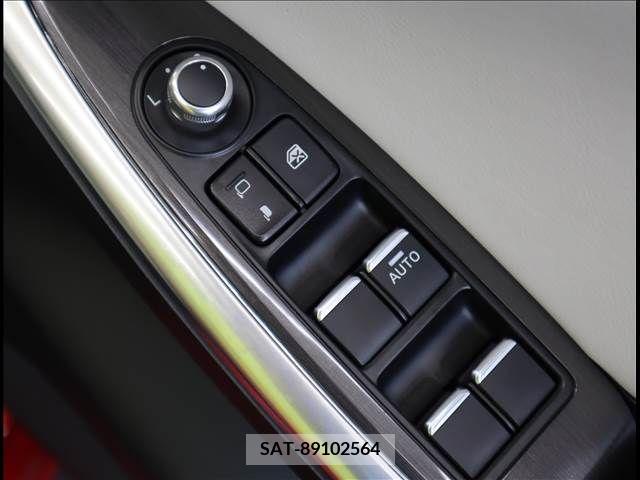 Mazda CX-5 2015-07 329545-16