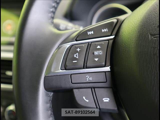 Mazda CX-5 2015-07 329545-7