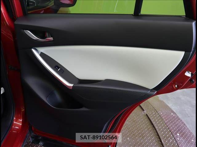 Mazda CX-5 2015-07 329545-23