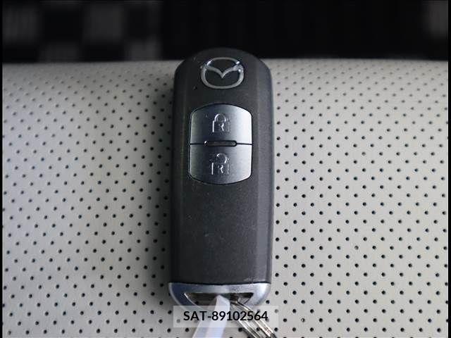 Mazda CX-5 2015-07 329545-14