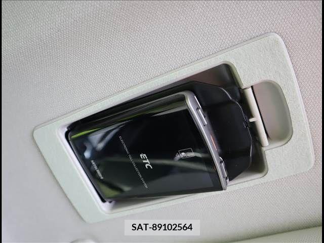 Mazda CX-5 2015-07 329545-5