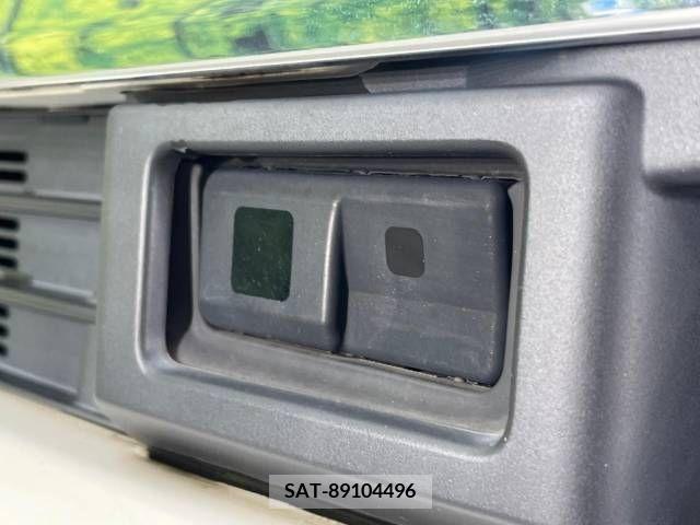 Daihatsu MOVE 2013-09 327305-4