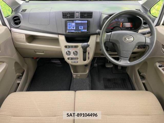 Daihatsu MOVE 2013-09 327305-1