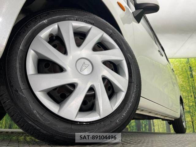 Daihatsu MOVE 2013-09 327305-12