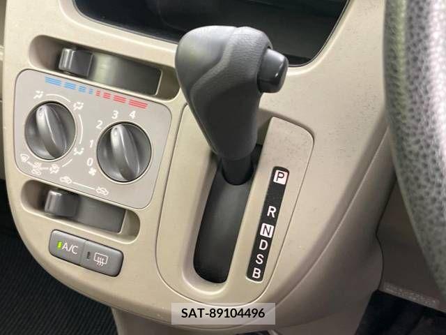 Daihatsu MOVE 2013-09 327305-19