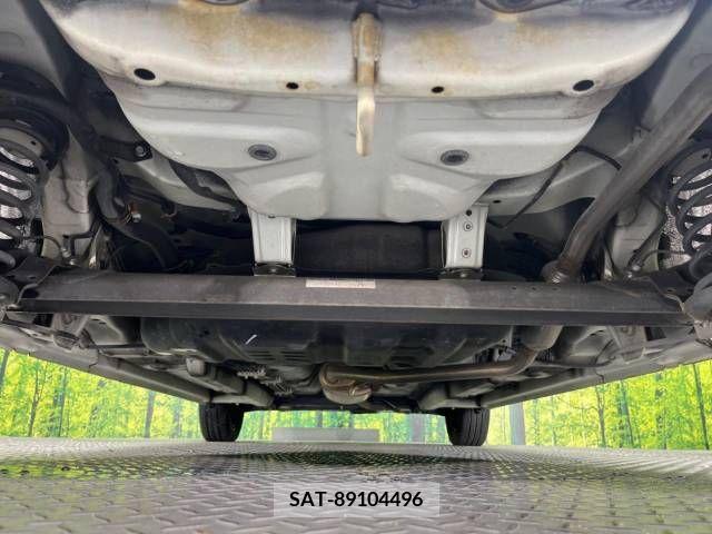 Daihatsu MOVE 2013-09 327305-18