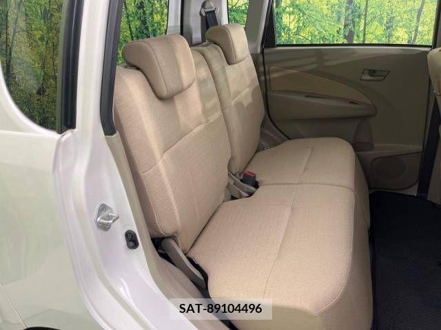 Daihatsu MOVE 2013-09 327305-8