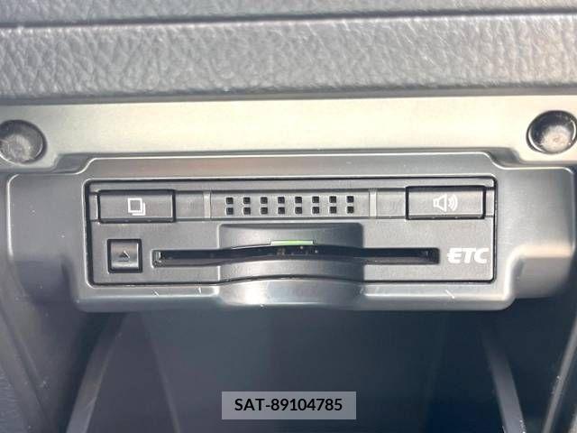 Toyota ALPHARD 2013-07 386541-7