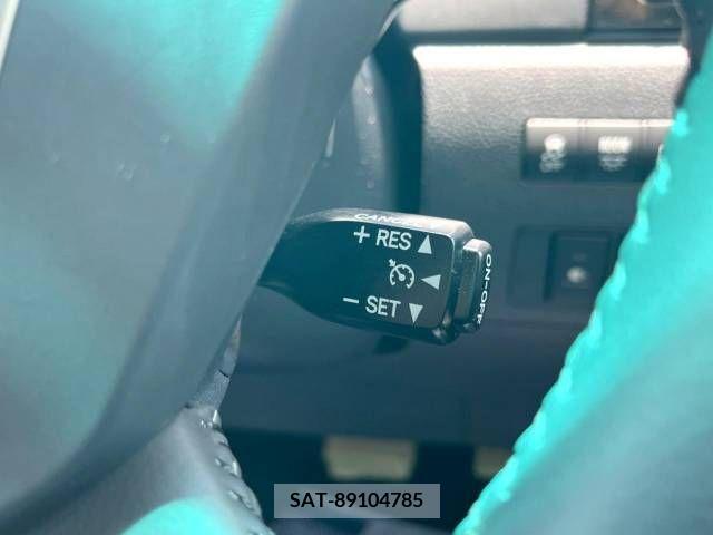 Toyota ALPHARD 2013-07 386541-6