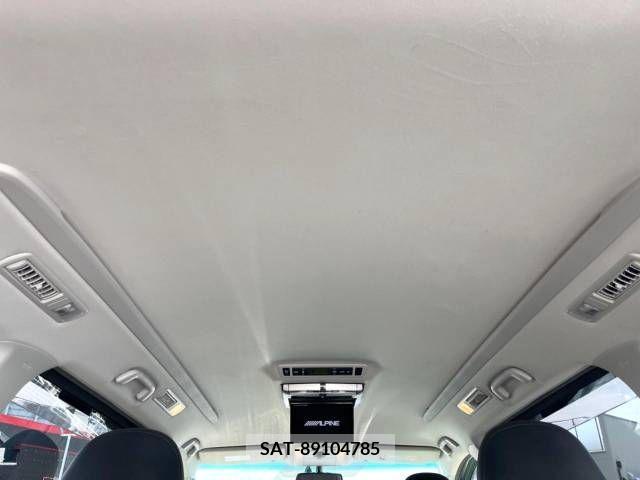 Toyota ALPHARD 2013-07 386541-19