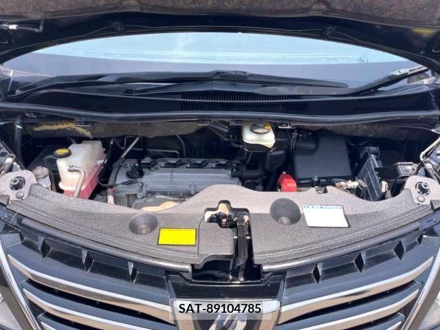 Toyota ALPHARD 2013-07 386541-18
