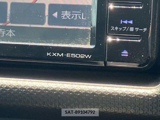 Suzuki ALTO 2017-08 305208-18