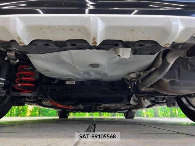 Toyota AQUA 2016-06 260524-19