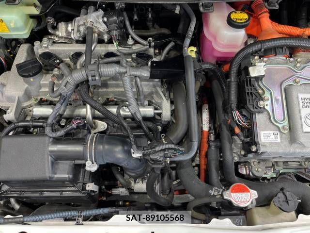 Toyota AQUA 2016-06 260524-18