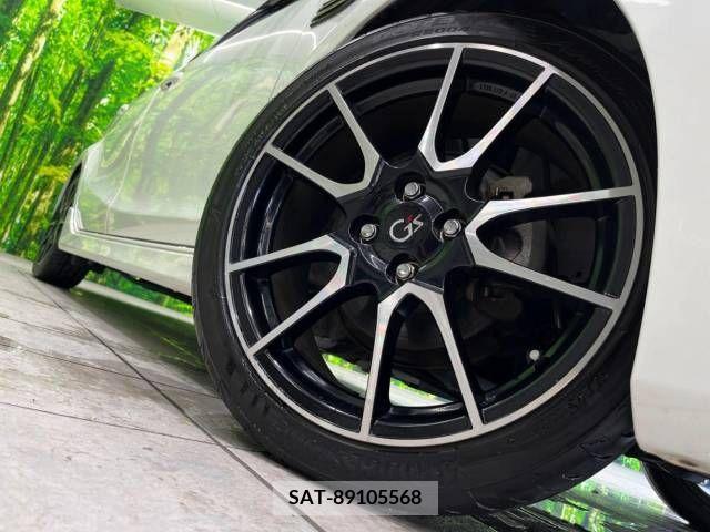 Toyota AQUA 2016-06 260524-13