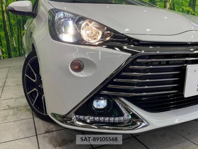 Toyota AQUA 2016-06 260524-12