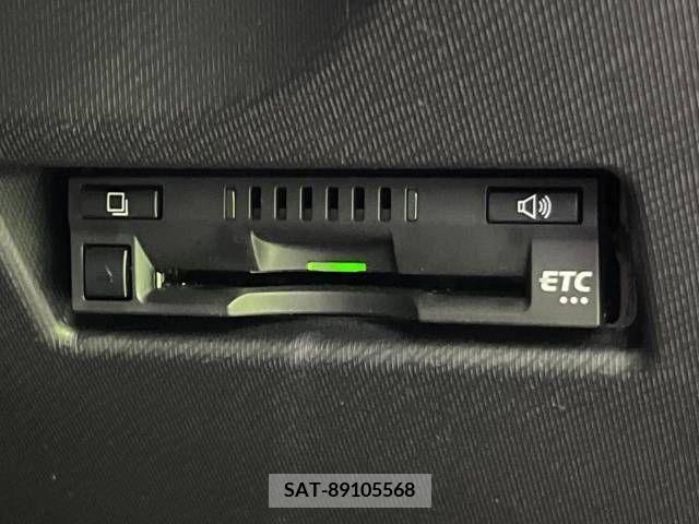 Toyota AQUA 2016-06 260524-6