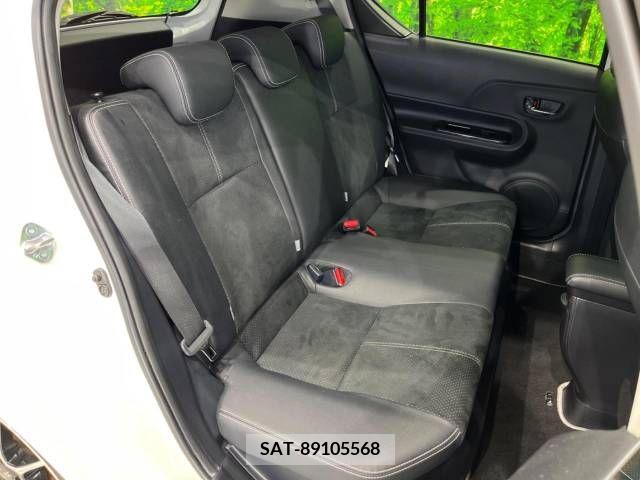 Toyota AQUA 2016-06 260524-10