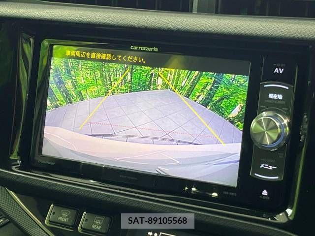 Toyota AQUA 2016-06 260524-4
