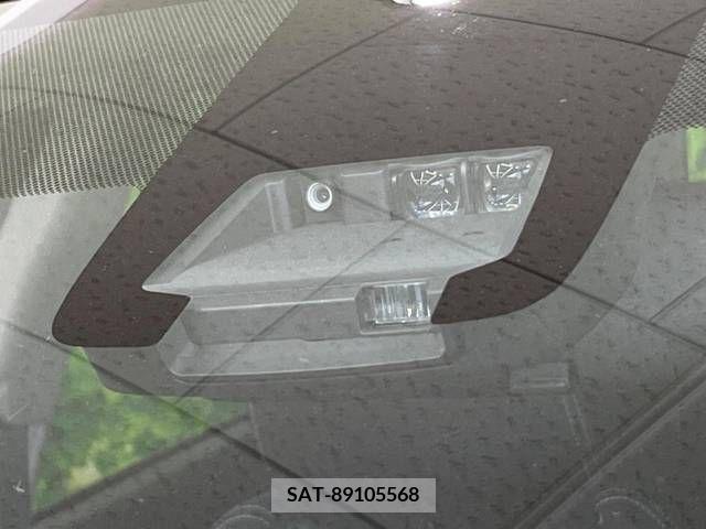 Toyota AQUA 2016-06 260524-2