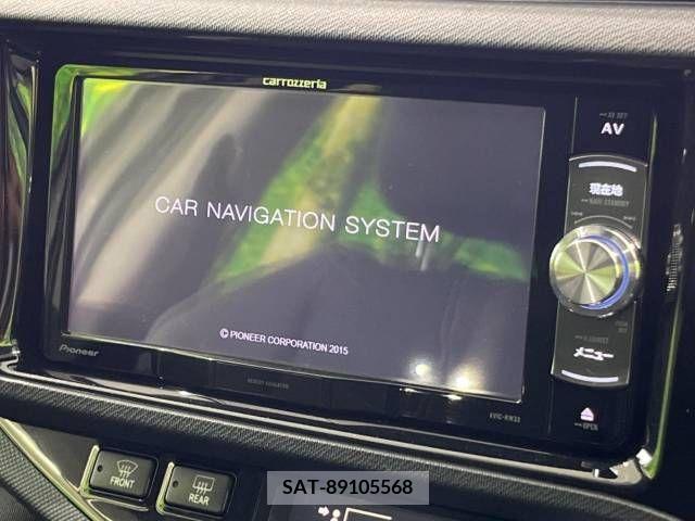 Toyota AQUA 2016-06 260524-3