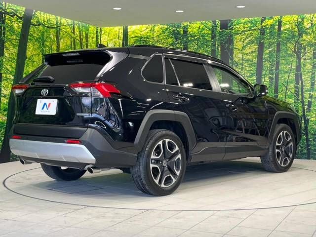 Toyota RAV4 2020-06 10625-17