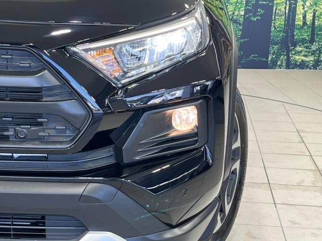 Toyota RAV4 2020-06 10625-12