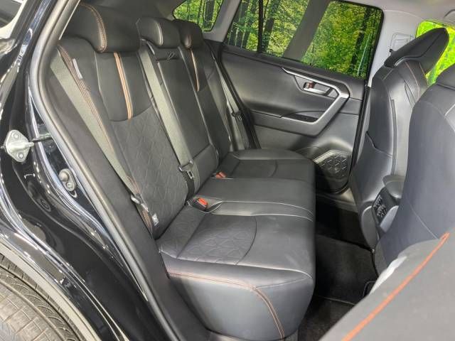Toyota RAV4 2020-06 10625-9